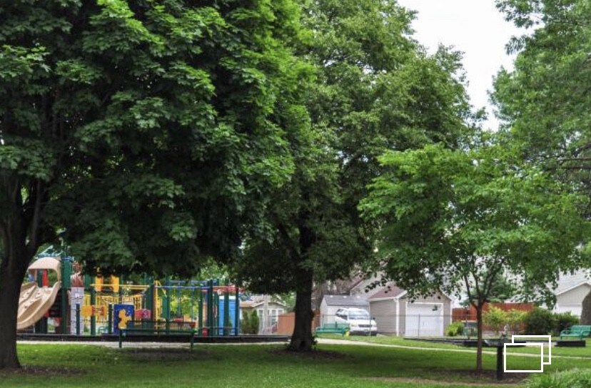 Building Photo - 2040 S 74th St