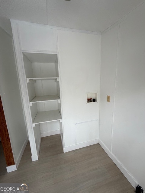 Building Photo - 174 Navajo Trail