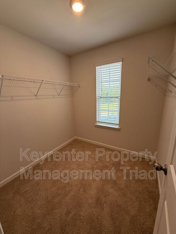 Building Photo - 1314 Amberview Ln