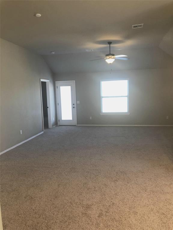 Building Photo - 12321 Edison Dr