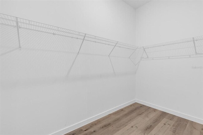 Building Photo - 10615 N Didiscus Dr