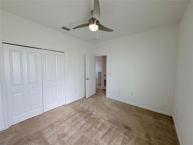 Building Photo - 173 Trinity Ridge Cir