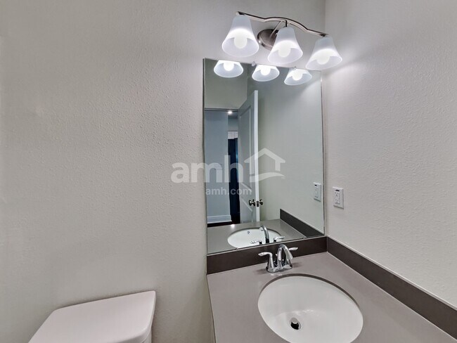 Building Photo - 22477 Bellini Cir