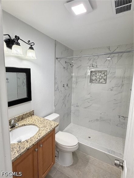 Building Photo - 14713 Kimberly Ln