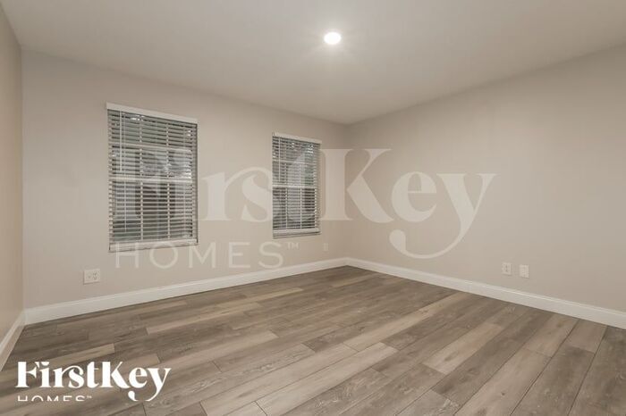 Building Photo - 8109 Orange Spring Dr