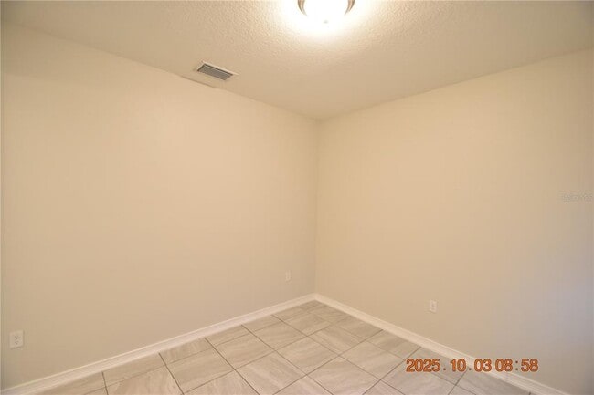 Building Photo - 5013 Boxer Stitch Ct