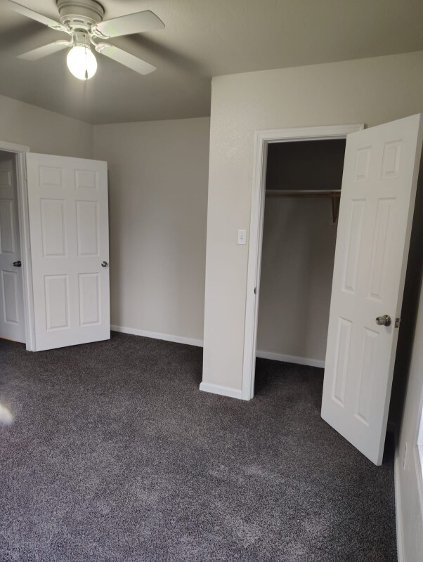 Building Photo - 7716 Appleton St