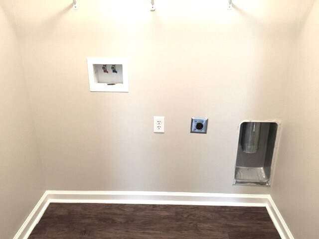 Building Photo - 90 Summer Hill Ct