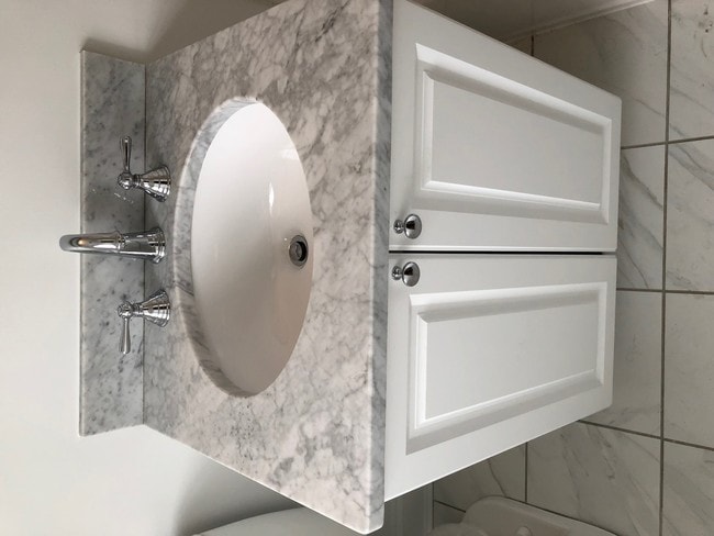 Building Photo - 50 Gerry Rd