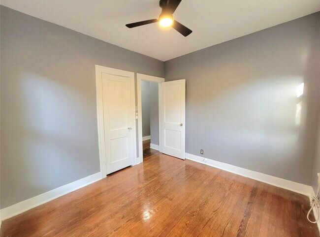 Building Photo - 1238 Peden St