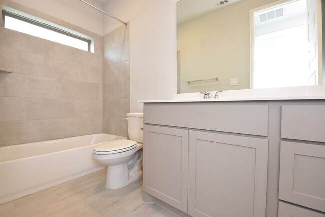 Building Photo - 5331 Egret Gable Ct