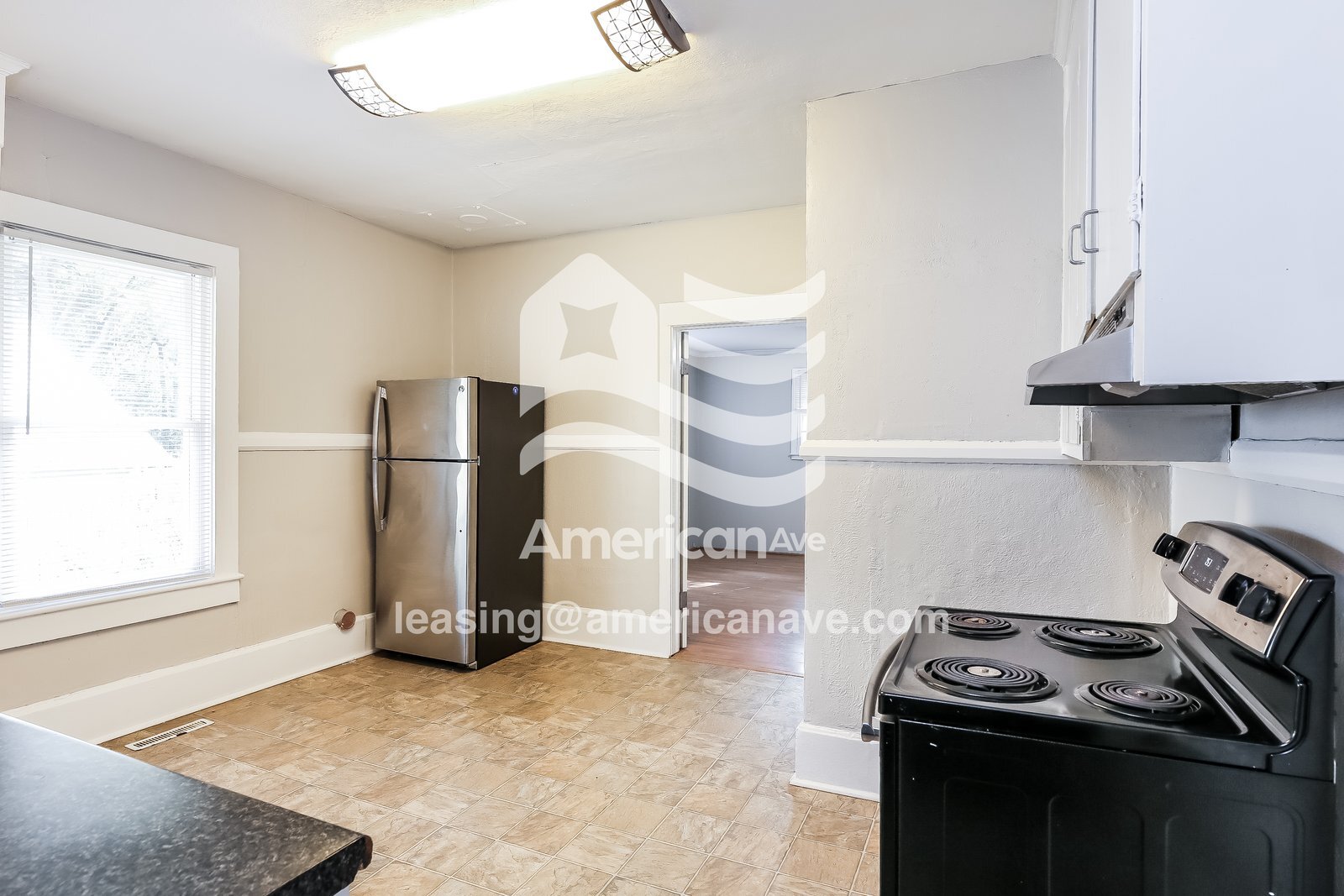 Building Photo - 213 S 7th St