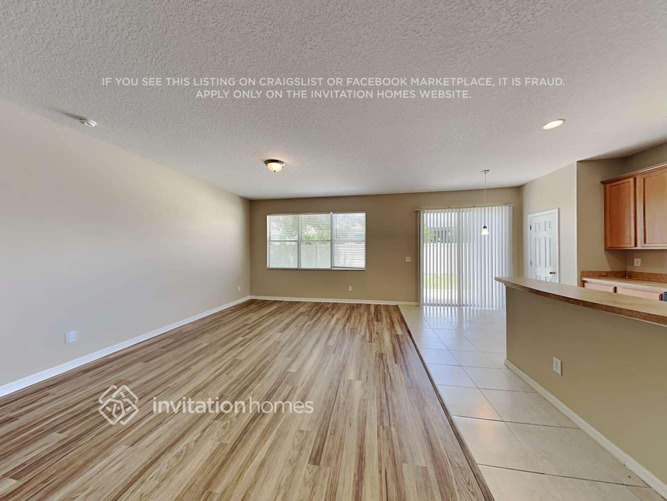 Building Photo - 5008 Gandross Ln