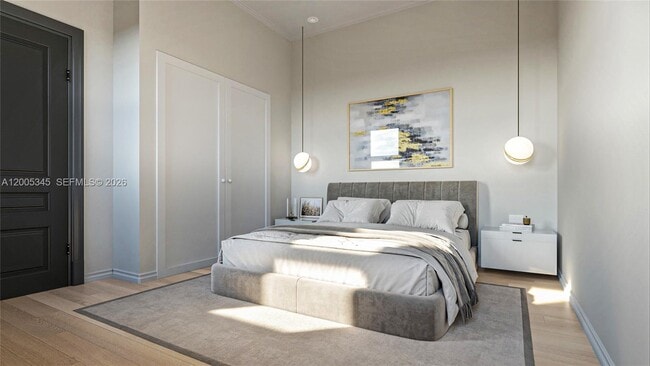 Building Photo - 3222 NE 7th St