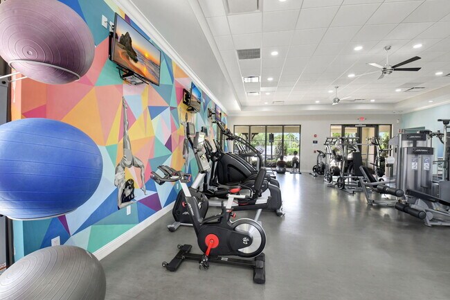 Building Photo - 6950 NW 25th Way