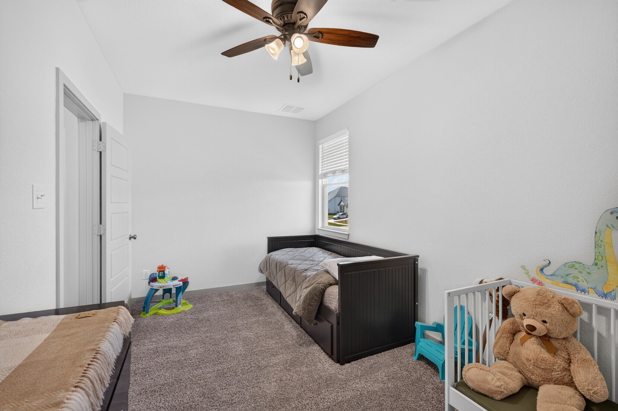 Building Photo - 6508 McGregor Loop