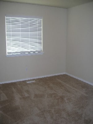 Building Photo - Nice home located in SE Boise near Les Bois Jr. High