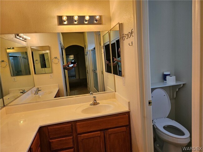 Building Photo - 4783 Whitegate Pl