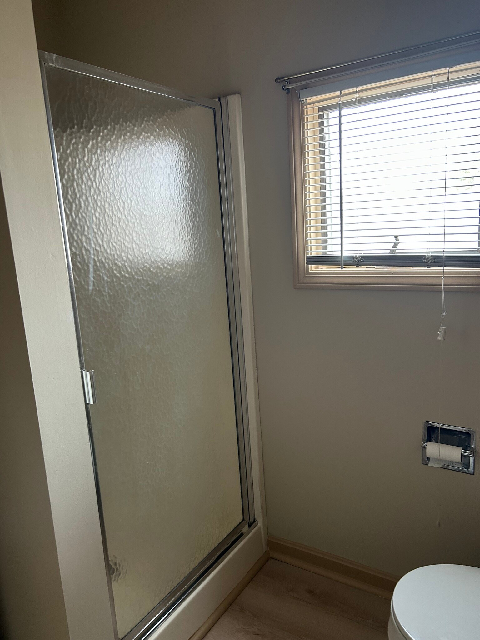 Building Photo - 325 Porter St