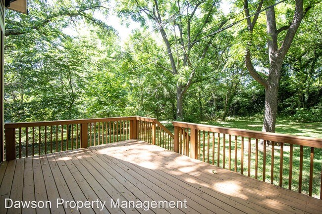 Building Photo - 3 br, 2.5 bath House - 712 Seldon Drive