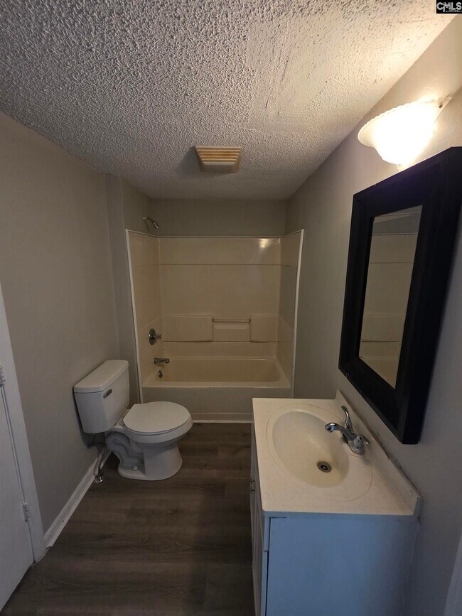 Building Photo - 4030 Gonzales Ave