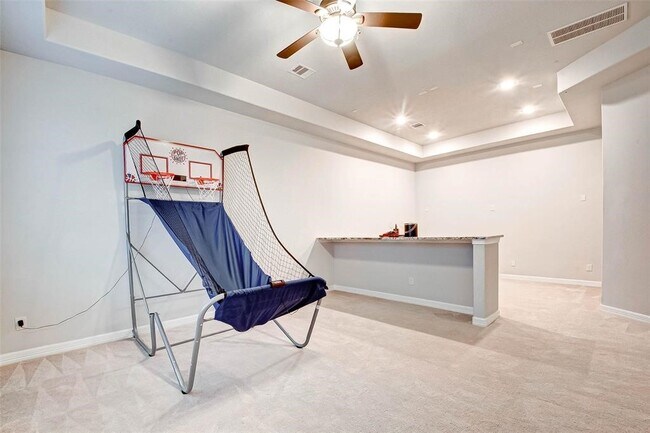 Building Photo - 3526 Cotton Farms Dr