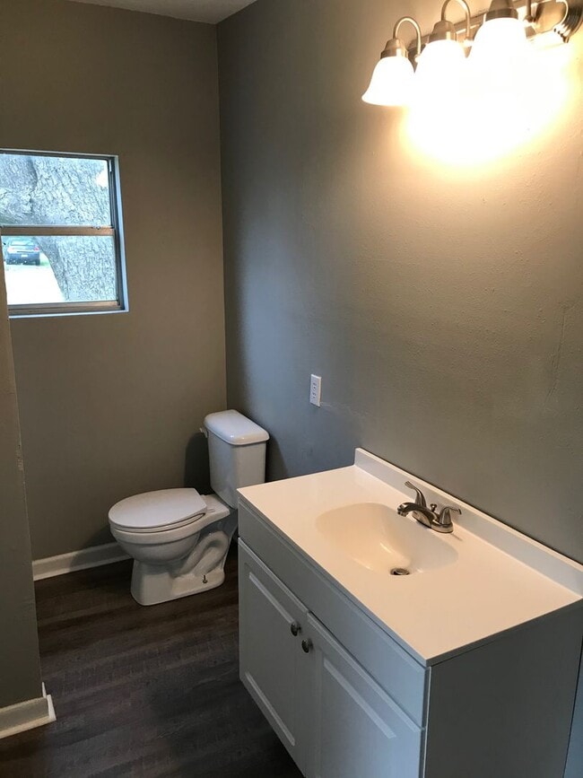 Building Photo - Available Soon!