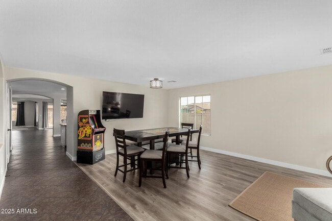 Building Photo - 16035 N 159th Dr