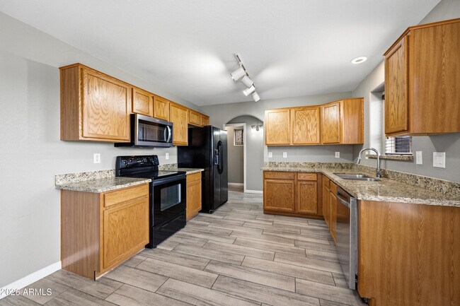 Building Photo - 27820 N 26th Ave
