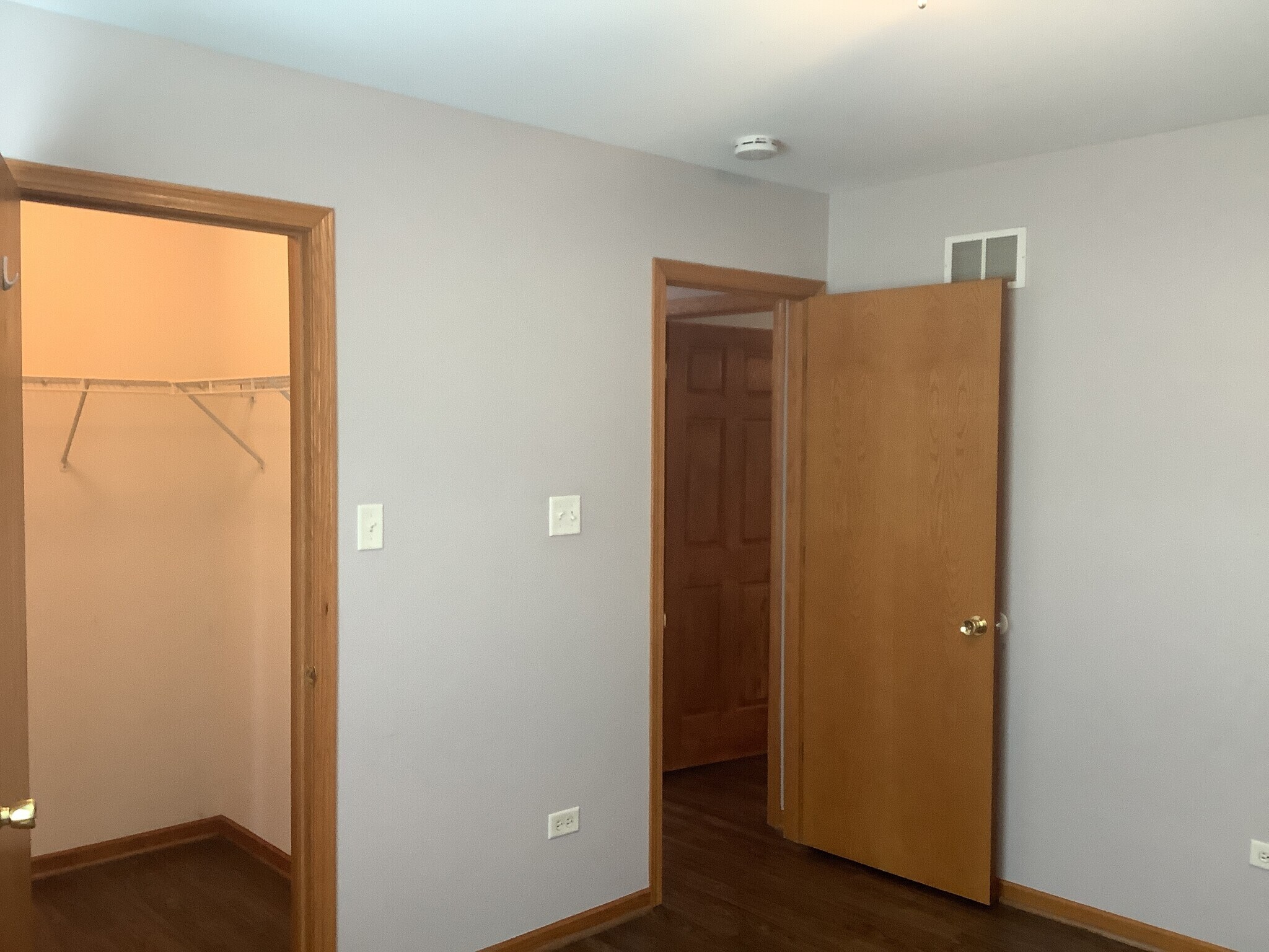 Building Photo - 5209 Sunmeadow Dr