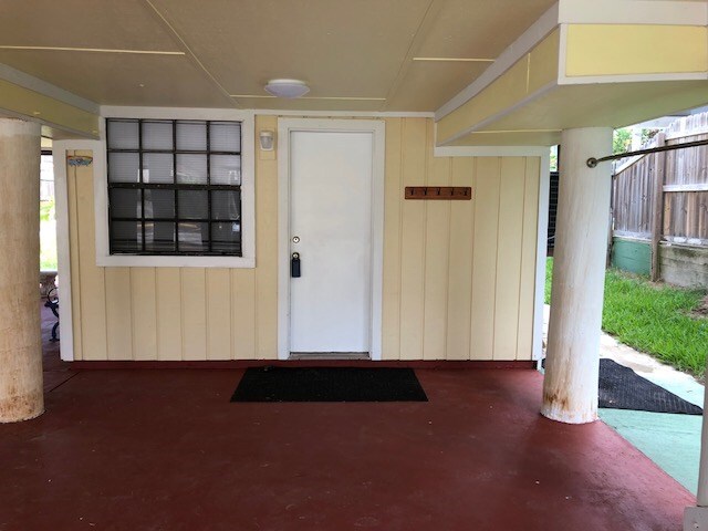 Building Photo - 117 E Polaris Dr