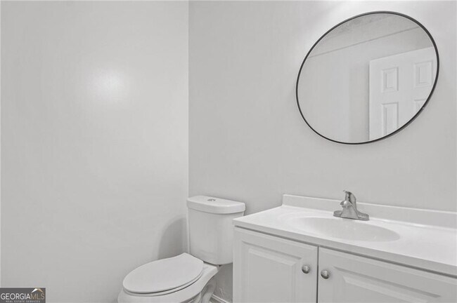 Building Photo - 3492 Andrew Jackson Dr