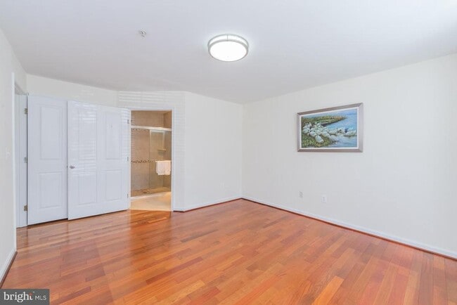 Building Photo - 4116 Monument Ct