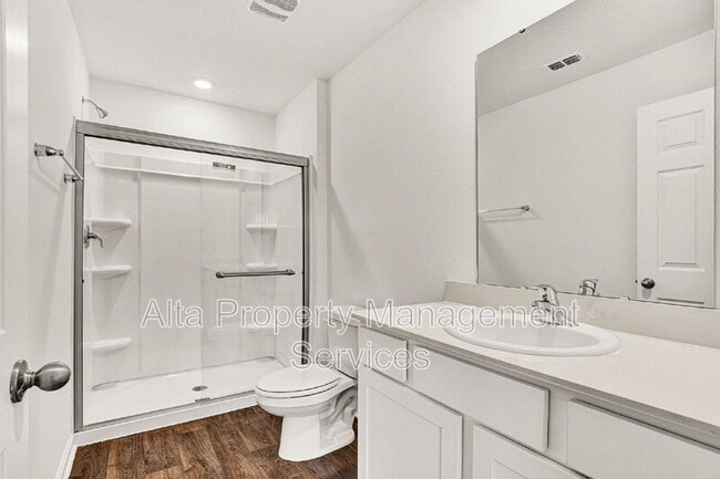 Building Photo - 3754 Spotted Fawn Ct