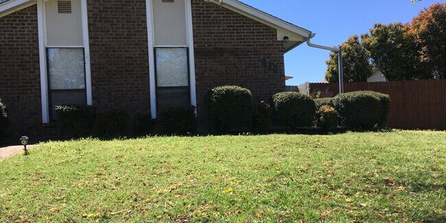 Primary Photo - 818 NW 137th St