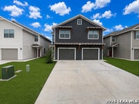 Building Photo - 2515 Lynwood Bnd