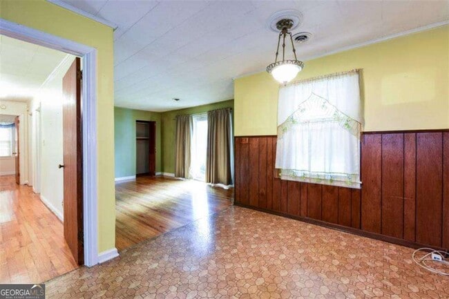 Building Photo - 2745 Old Concord Rd SE