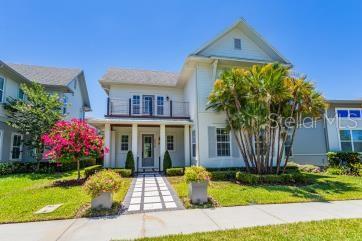 Building Photo - 8276 Modiano St