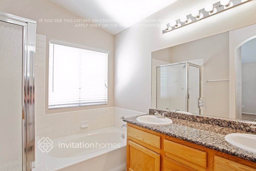 Building Photo - 6553 Bush Clover Ln