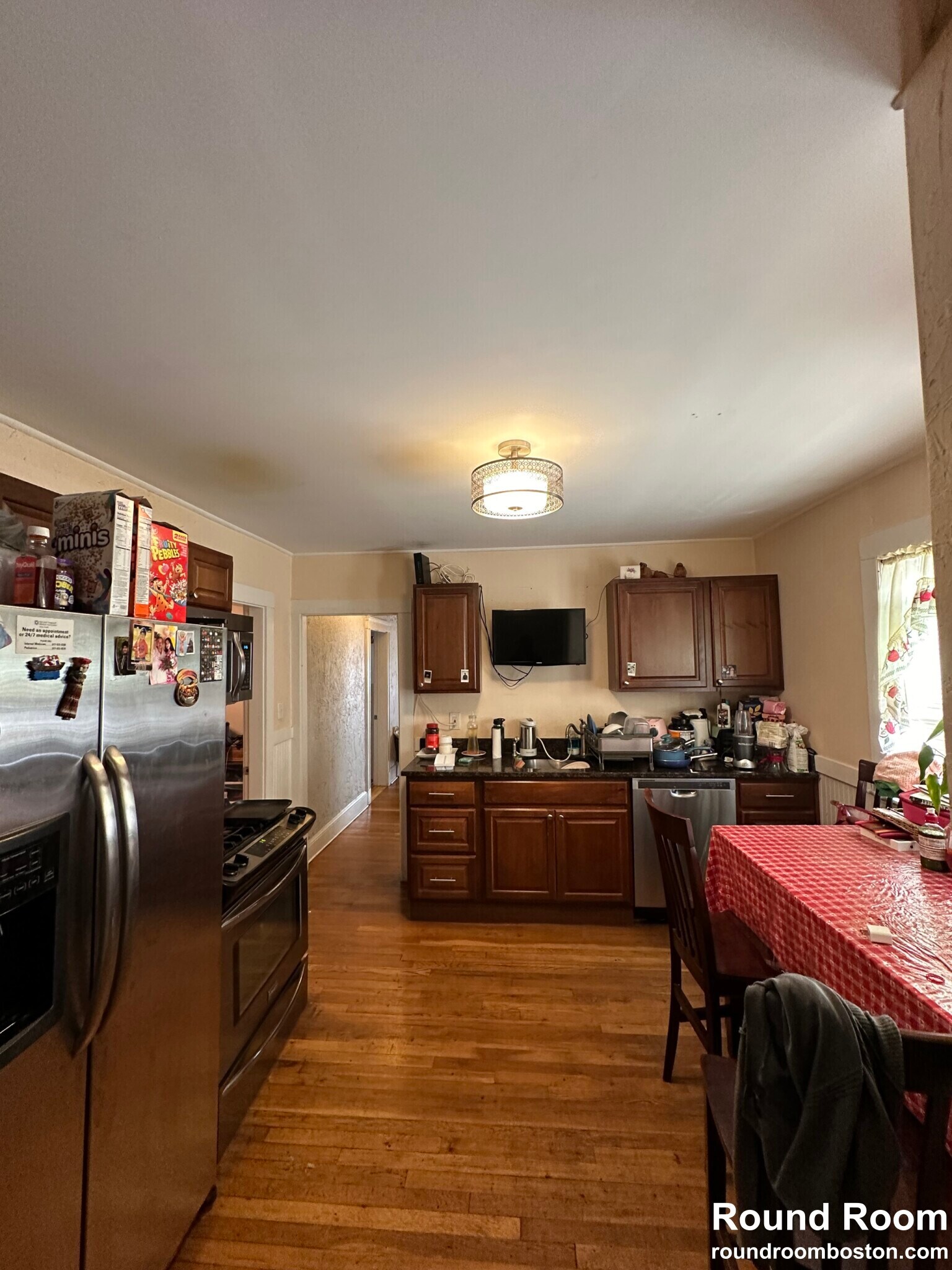Building Photo - 62 Litchfield St