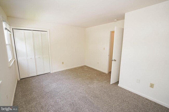 Building Photo - 764 Hemlock St