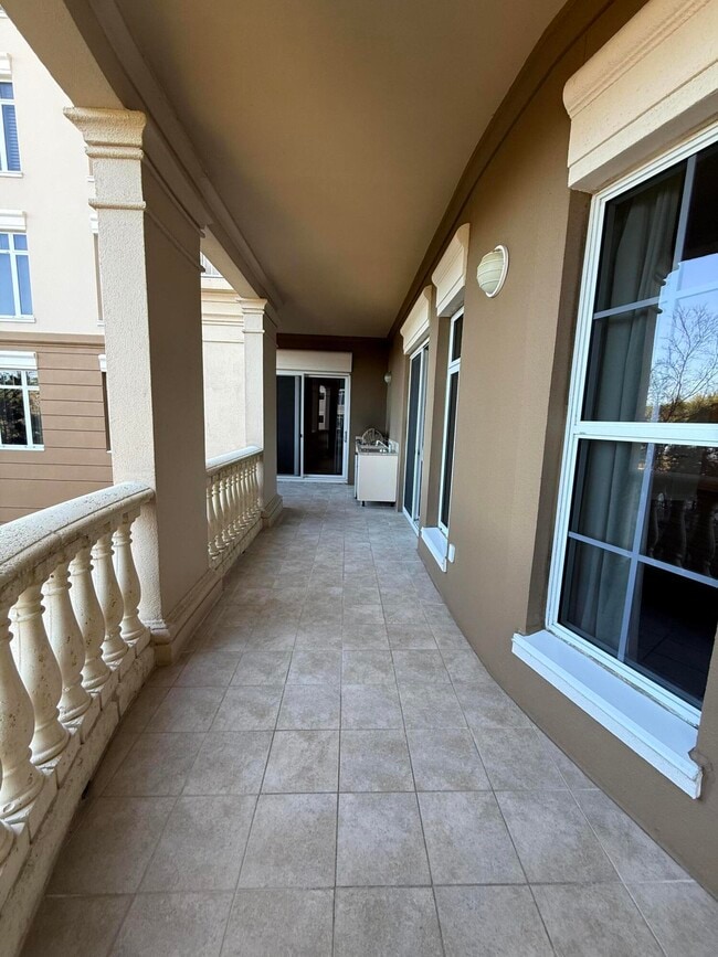 Building Photo - 404 Kelly Plantation Dr