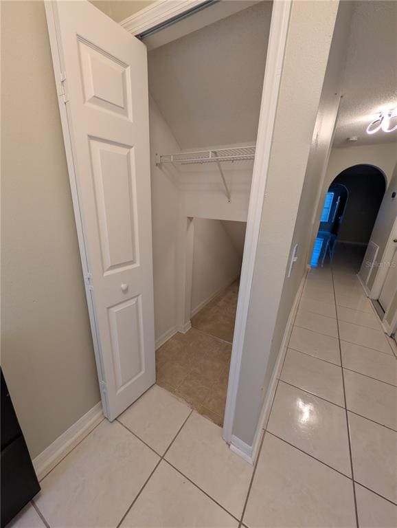 Building Photo - 4630 Ashburn Square Dr