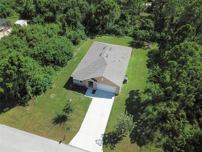 Building Photo - 14343 Overlook Ave