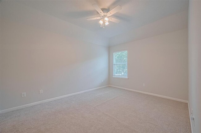 Building Photo - 24523 Carlton Springs Ln