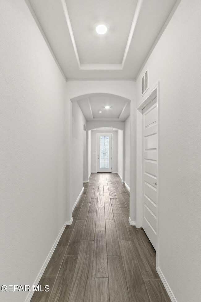 Building Photo - 7352 Frostline Pl