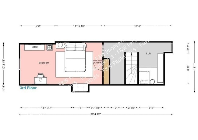 Building Photo - 65 S Douglass St