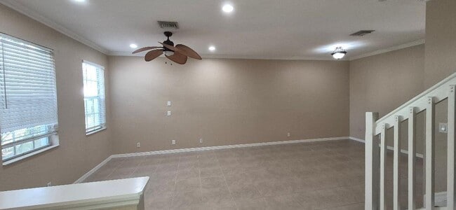 Building Photo - 175 E Bay Cedar Cir