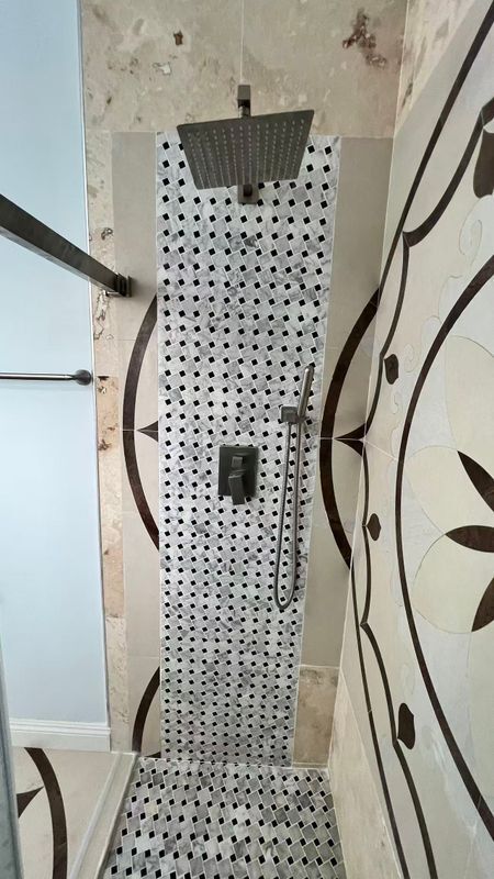 Building Photo - 5753 Maxson Dr