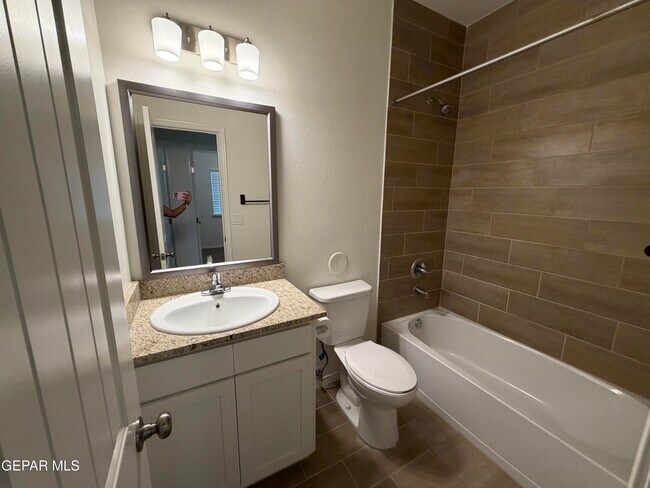 Building Photo - 14343 Armando Silva Dr